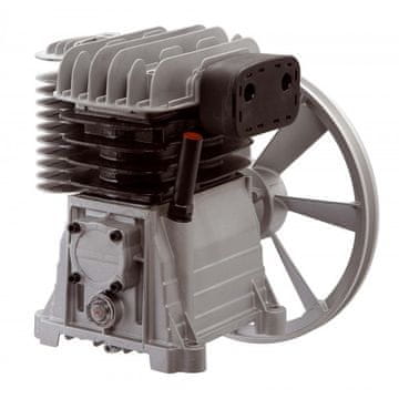 shumee KOMPRESSORPUMP MED REMSKIVA FNA B2800B 3,0 KM - N/X280000B