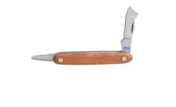 shumee NK-398 - T 17B660