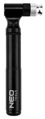 Eprim MINI BIKE PUMP