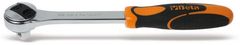 Eprim ROČIČNI GUMB 1/2" 275 MM, 72 ZOB ROČICA 1/2'' 275 MM, 72 ZOB
