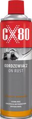 shumee ON SPREJ ZA ODSTRANJEVANJE RJ 500ML