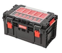 Qbrick QBRICK SYSTEM PRIME TOOLBOX 250 EXPERT