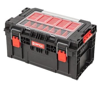 Qbrick QBRICK SYSTEM PRIME TOOLBOX 250 EXPERT