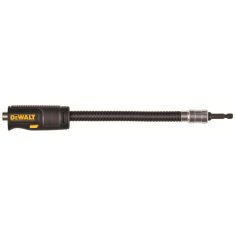 Eprim 90° FLEKSIBILNI ŠESTEROKOTNI ADAPTER