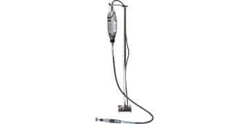 Dremel FLEXIBELT AXELSTÄLL - B 2615222232