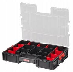 Qbrick QBRICK SISTEM REGULAR 400