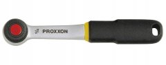 Eprim 1/4'' RATCHET