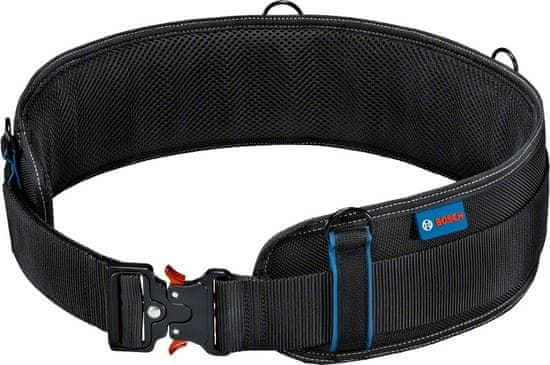 shumee PAS ZA ORODJE 108CM