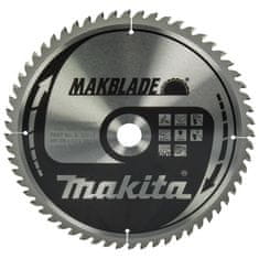 shumee Žaga za sintran les MAKBLADE 305*30MM 60Z