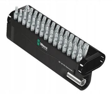 Eprim PREVERJANJE BITOV 30 TX UNIVERSAL 1, 30 DEL