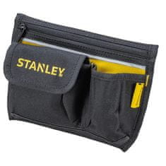 Stanley ŽEP ZA PAS, ORODJE IN TELEFON