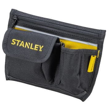 Stanley ŽEP ZA PAS, ORODJE IN TELEFON