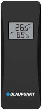 shumee EXTERN SENSOR FÖR VÄDERSTATIONER ACC20WSBK - BP-ACC20WSBK