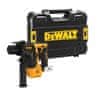 DeWalt VRTALNO KLADIVO 12V SDS-PLUS 0*AH