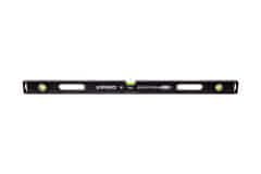shumee LEVEL LEVEL PARABIRANI ČRNI REZALNIK Z ROČAJEM HD SERIES 900 100CM