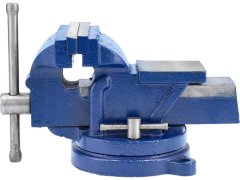 Eprim VRTLJIVI MIZNI PRIMEŽ 125 MM