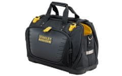 Stanley FATMAX 19 TORBA ZA ORODJE S HITRIM DOSTOPOM