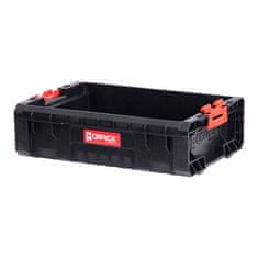 Qbrick QBRICK SYSTEM PRO BOX 130