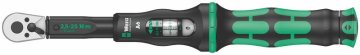 Eprim KLJUČ Z MOMENTOM A6 1/4'' 2,5-25 NM