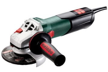 shumee VINKELSLIP 125MM WEV 11-125 QUICK - ME 603625000