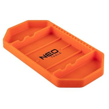 Eprim PLADENJ ZA INSTRUMENTE, SILIKONSKI, 27,5*14,5*2,5 CM