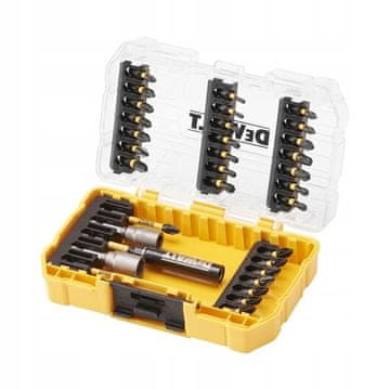 Eprim NASTAVLJEN BIT FLEXTORQ 33 EL