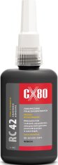 shumee ANAEROBNO LEPILO RC-42 ZA NAVOJE, SREDNJE 50ML