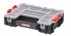 Qbrick QBRICK ORGANIZATOR SISTEM REGULAR 300