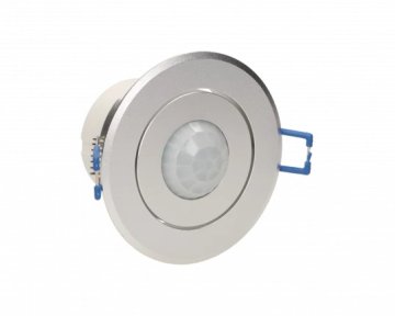 shumee 360 STOPINJSKI SENZOR GIBANJA. PODOBNO MONTAŽA ALUMINIJ