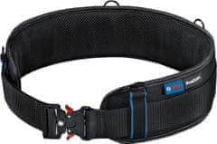 Bosch JERMEN ZA ORODJE 93 CM