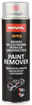 shumee FÄRGBORTTAGNINGSSPRAY 400 ML - NL-91208