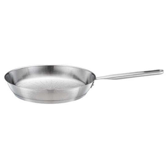 shumee PONEV ALL STEEL PURE 28CM