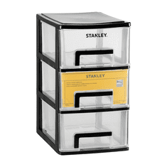 shumee PREDALNIKI STANLEY ESSENTIAL M