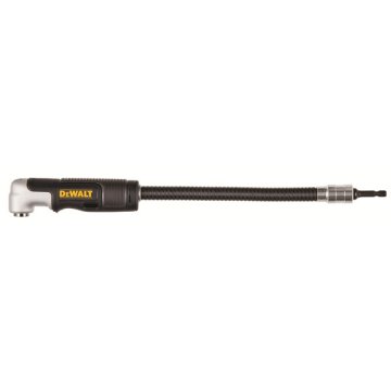 Eprim 90° FLEKSIBILNI ŠESTEROKOTNI ADAPTER