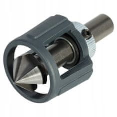 Eprim FAZA HSS Z OMEJEVALNIKOM 16,5 MM, PECELJ 10 MM