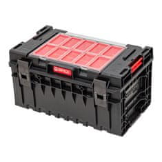 Qbrick ZBIRKA ORODIJ QBRICK SYSTEM ONE 350 2.0 EXPERT