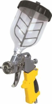 Eprim PISTOLET ZA BARVANJE VRHOV. ZBIROV. Z MEŠALNIKOM