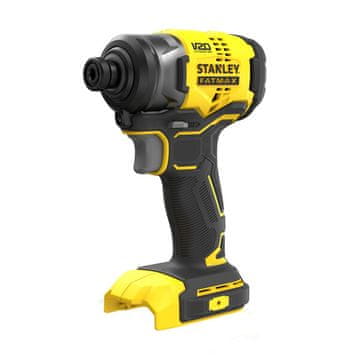 shumee V20 SLAGDRIVMEJSLAGG 18V 0*AH - S/SFMCF810B