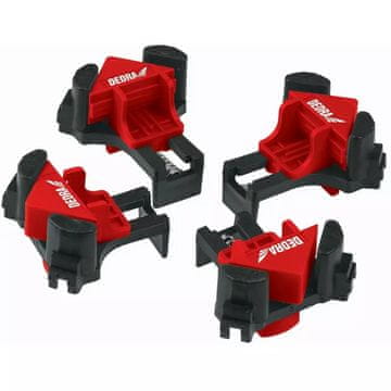 Eprim VOGALNE OBJEMKE 4 KOSI.