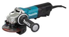 shumee KOTNI BRUSILNIK 125MM 1900W