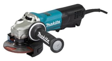Makita KOTNI BRUSILNIK 125MM 1900W