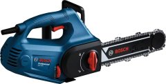 Bosch ŽAGA ZA BETON GAC 250 1200W