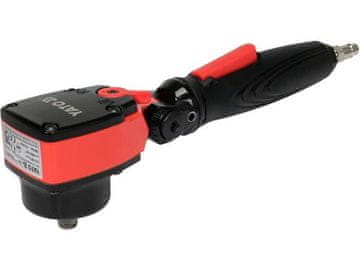 shumee 1/2" LUFTLEDAD NYCKEL - YT-09510