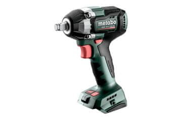 shumee Sladdlös slagnyckel 1/2'' SSW 18 LT 300 BL 0*AH - ME 602398840