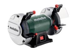 shumee DVOJNI NAMIZNI MLIN 370W DS 150 M