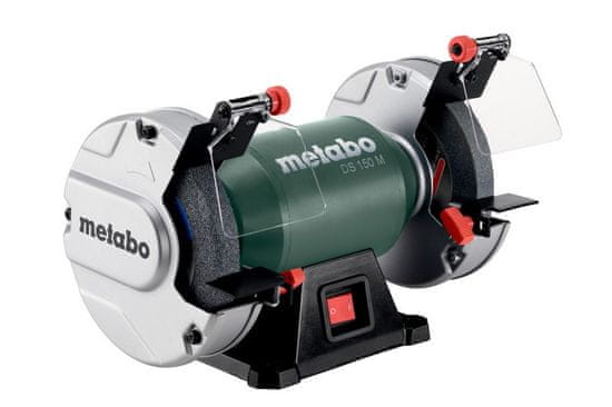 shumee DVOJNI NAMIZNI MLIN 370W DS 150 M