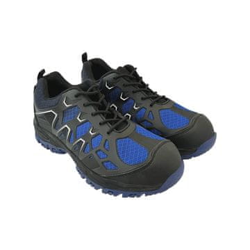 shumee STORM S1P SRA ARBETSKOR STORLEK 40 - R-800-1140