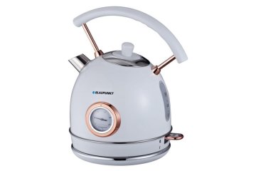 shumee ELEKTRISK VATTENKOKARE EKS802WH - BP-EKS802WH