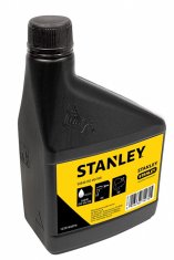 shumee OLJE ZA BATNE KOMPRESORJE 0,6L