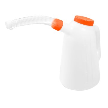 shumee DELAVNIŠKA POLNILKA, ZALIVALKA, 5L